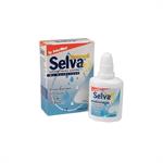 SELVA DROPS